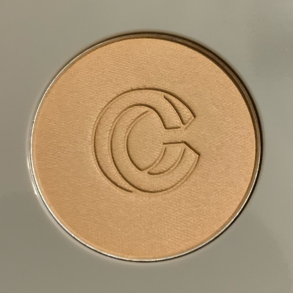 Complex Culture “Power Player” Overtime Contour Powder - Picture 8 of 8